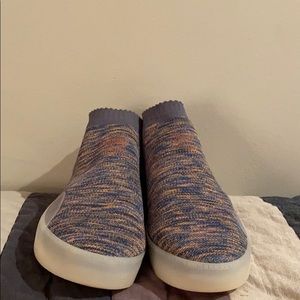 Adidas 3ST.002 PK Men’s Size 11